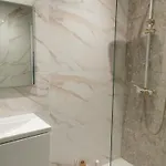 Apartment L'ecrin Des Tomettes