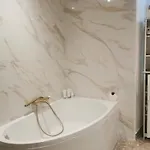 Apartament L'ecrin Des Tomettes