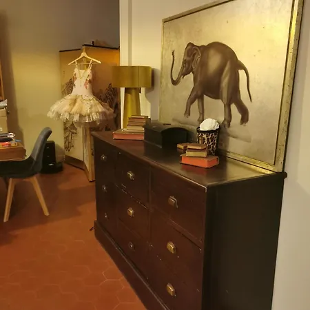 L'ecrin Des Tomettes