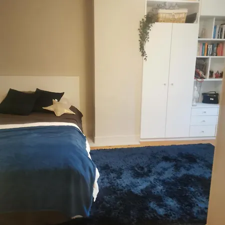 L'ecrin Des Tomettes Apartament *